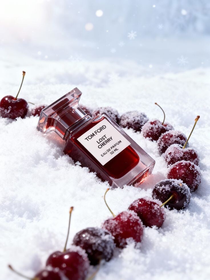 Взято с Pinterest