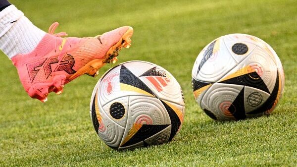    © Sputnik / Алексей Филиппов