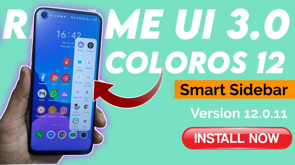    Новая эра Android оболочек — что выберут россияне и почему