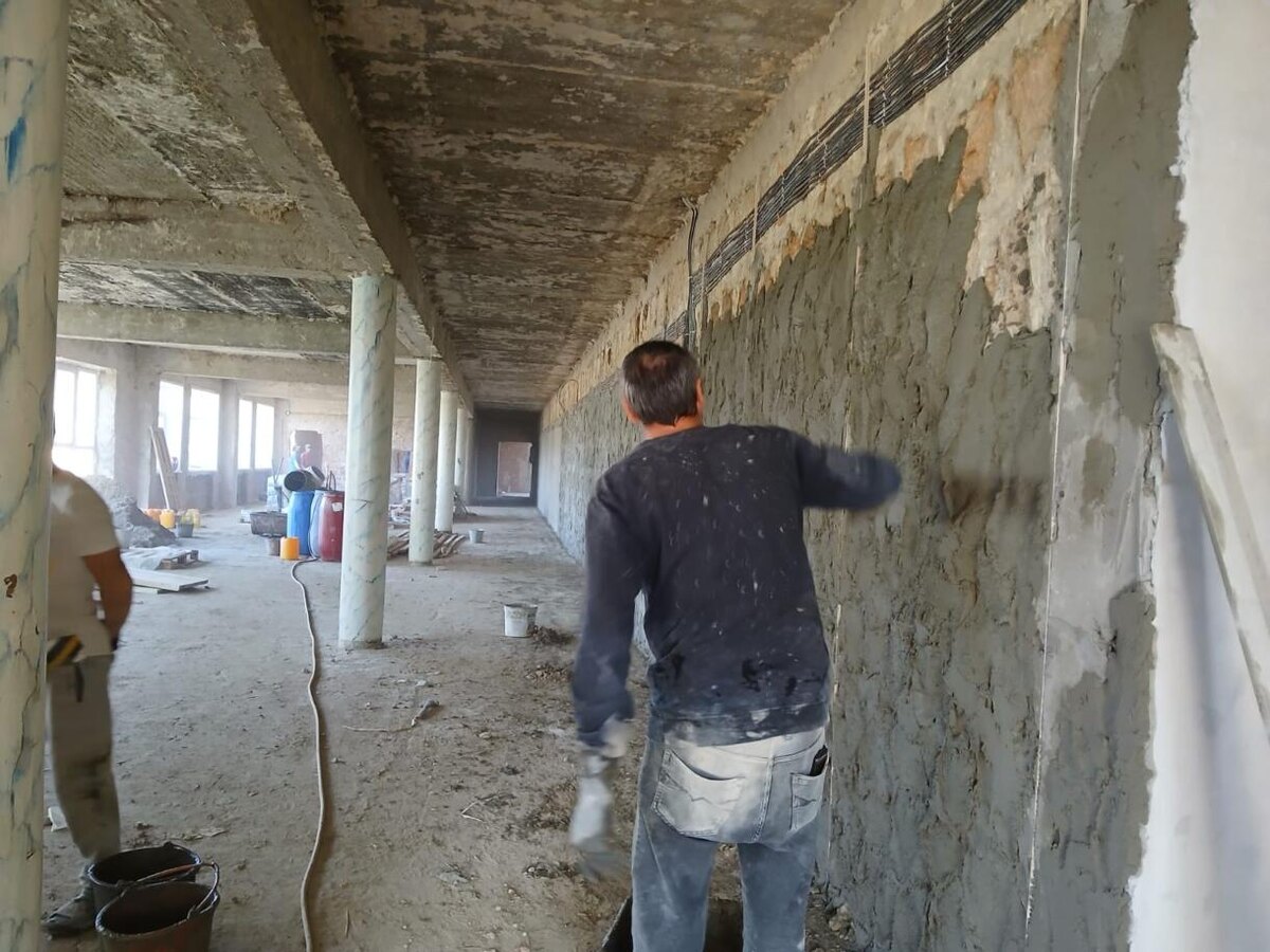 Листайте вправо, чтобы увидеть больше изображений