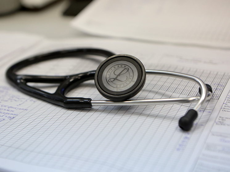     Фото: Наталья Мущинкина