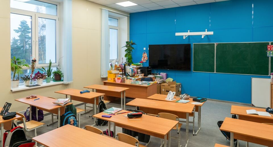    Медиасток.рф