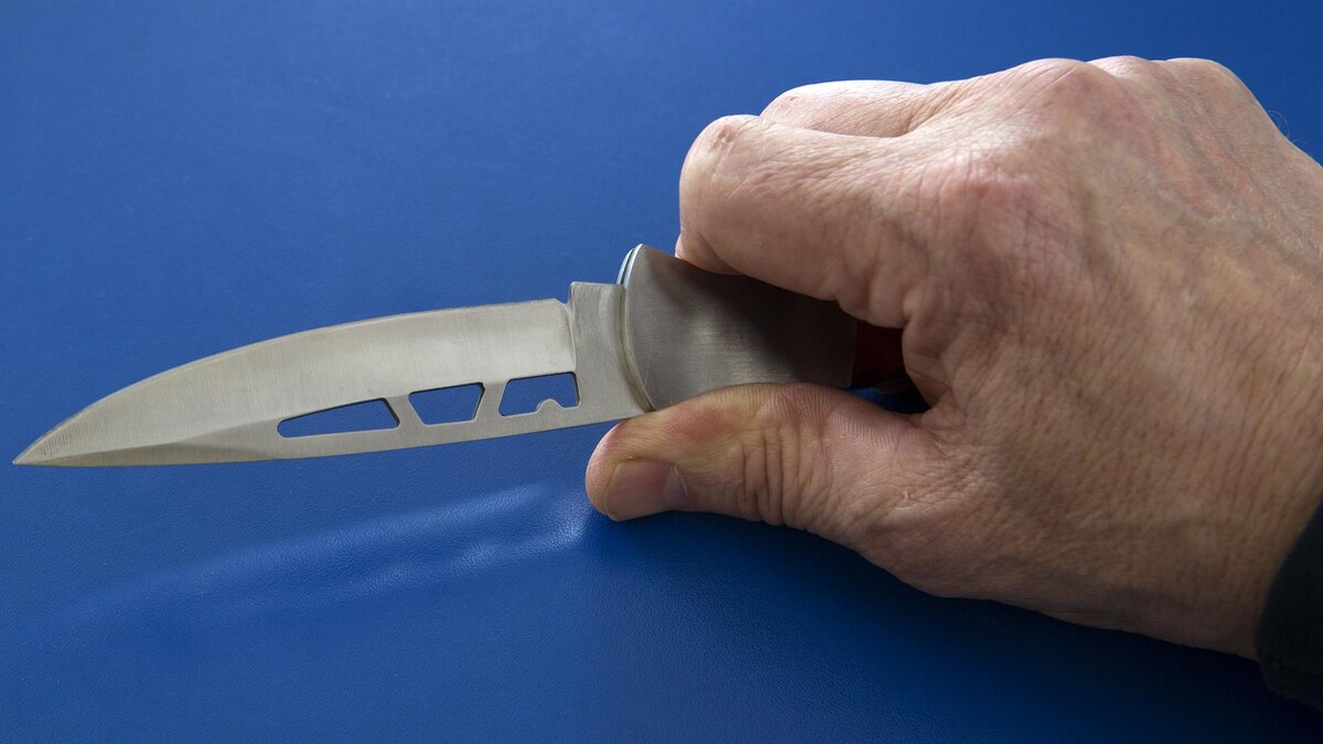    Фото: Nikolay Gyngazov/globallookpress.com