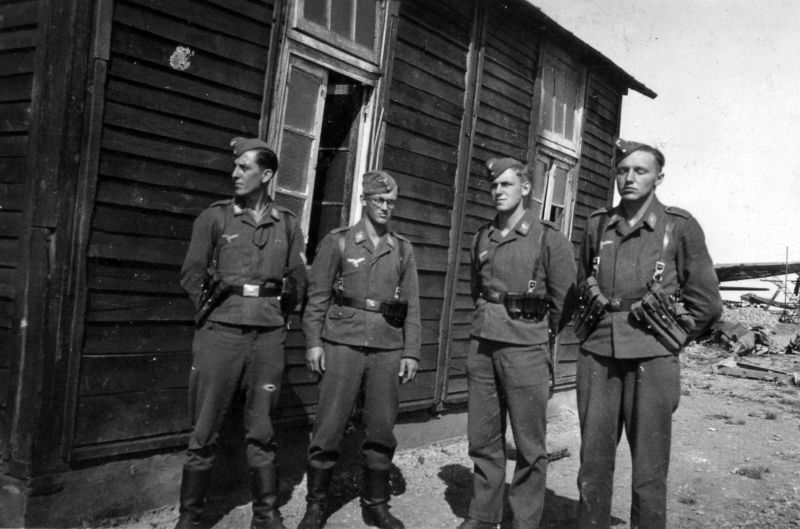 Фото: waralbum.ru