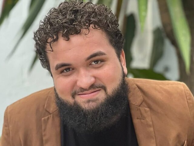    Фото: instagram.com (принадлежит Meta, признана экстремистской и запрещена в РФ)/kevenscosta