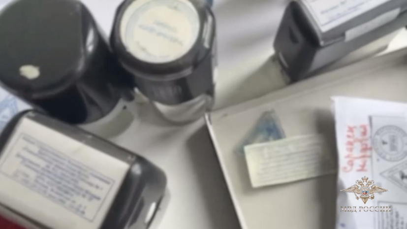    Telegram-канал Ирины Волк