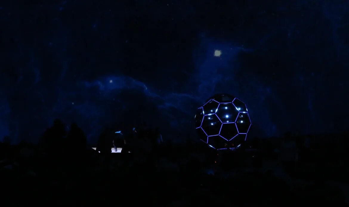    Фото: abn.agency