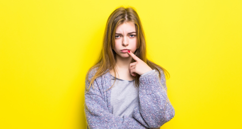    Изображение от diana.grytsku на Freepik