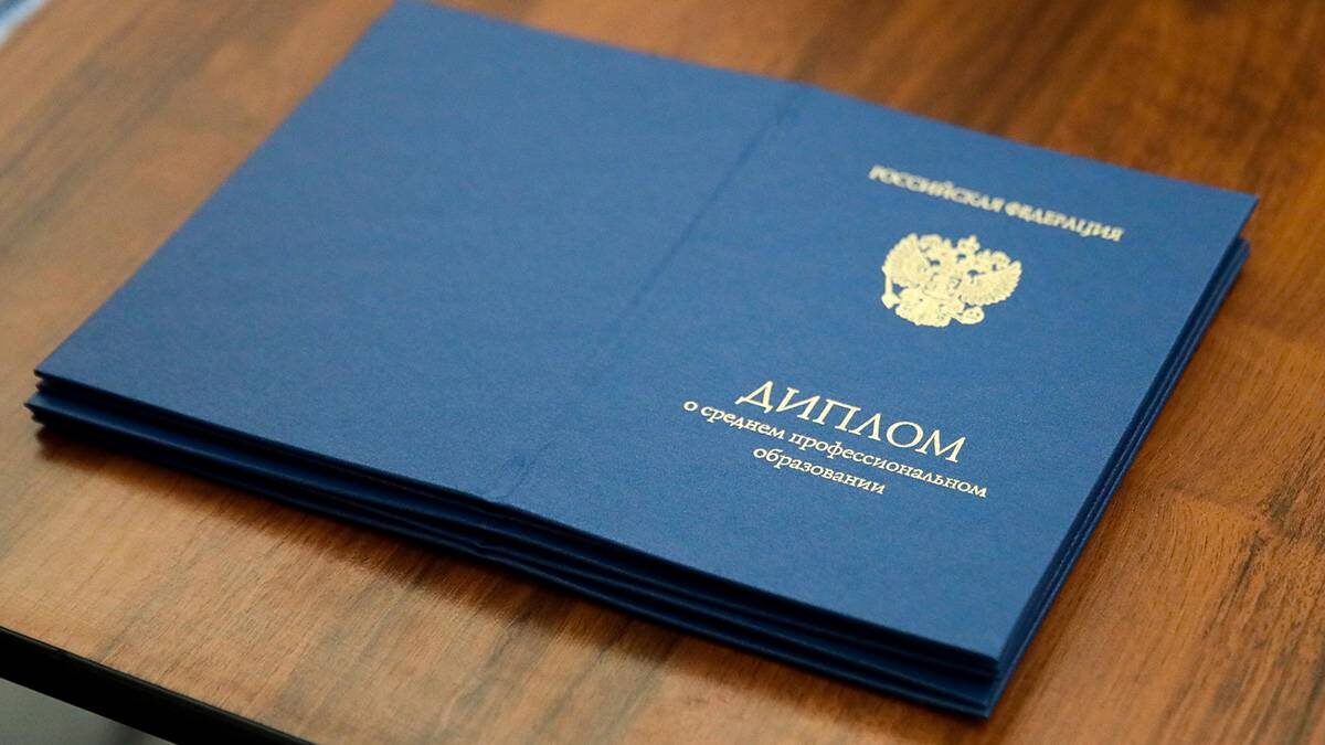    Фото: Василий Кузьмиченок / АГН Москва