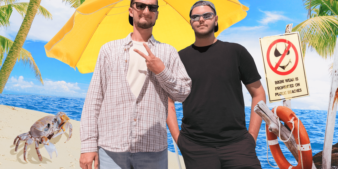 Сколько стоит поездка на Мальдивы на неделю — и почему тропический рай переоценён