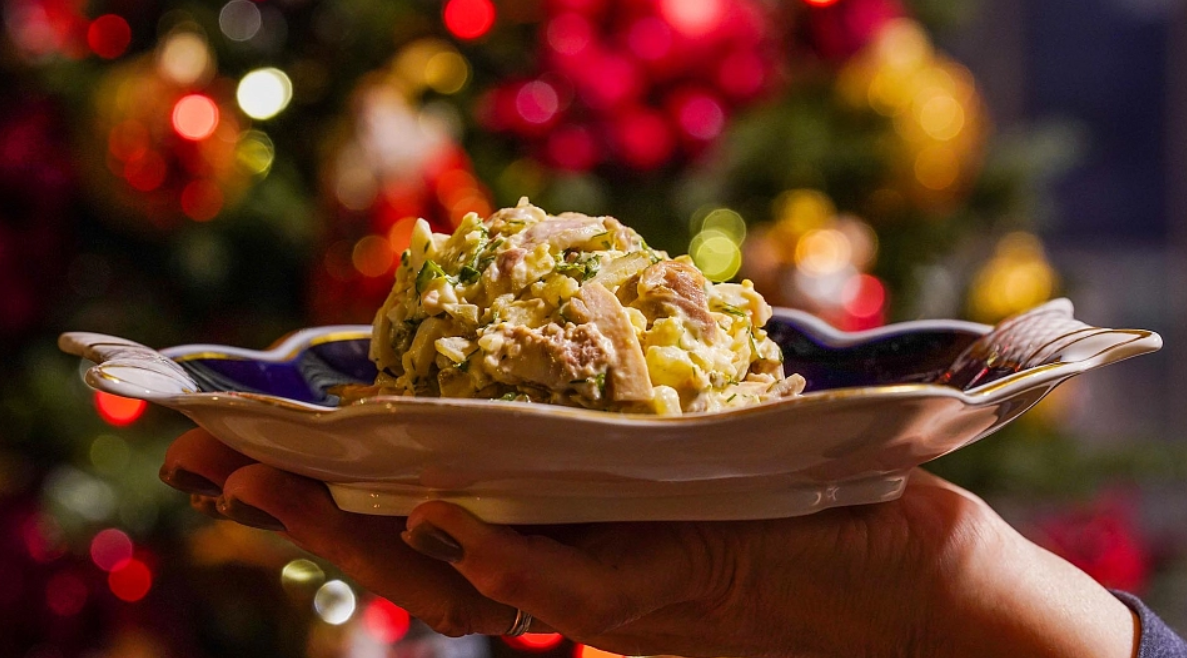 Александр Вильф/РИА Новости