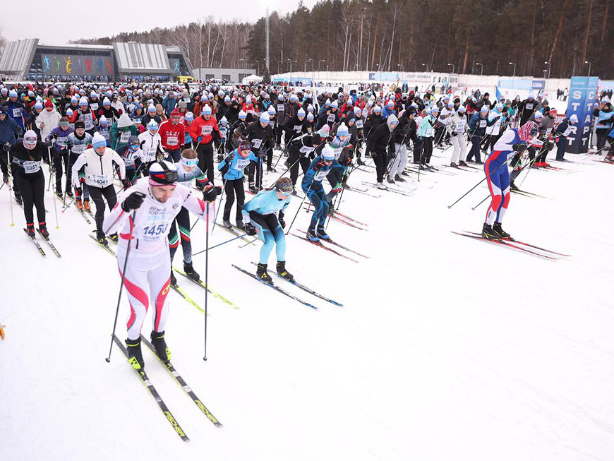 Фото: комитет физической культуры и спорта исполкома Казани