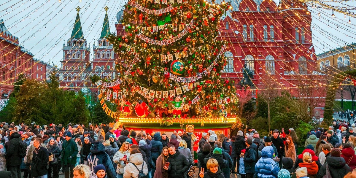 фото с сайта https://ag.mos.ru/polls/17486