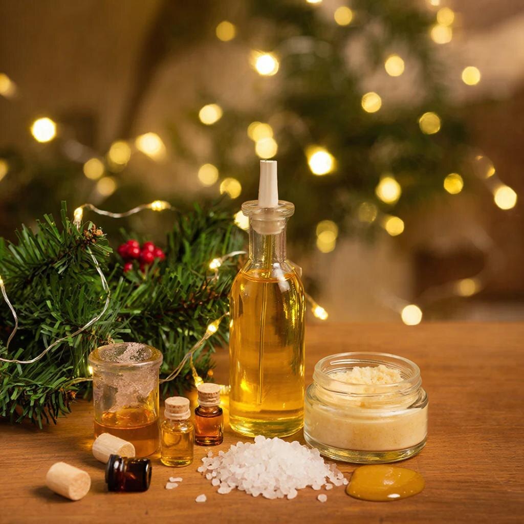 Сгенерировано ИИ