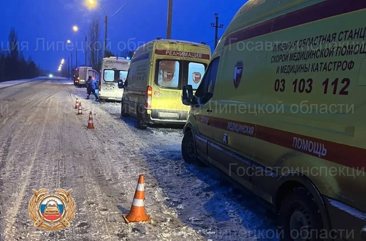     / Источник: t. me/gailip48