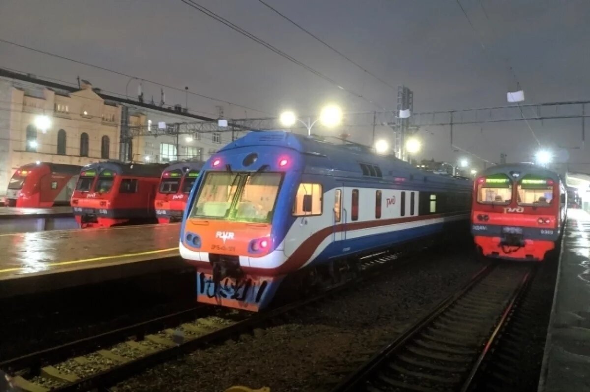    Новосибирцам предложили новый способ оформления льготных билетов