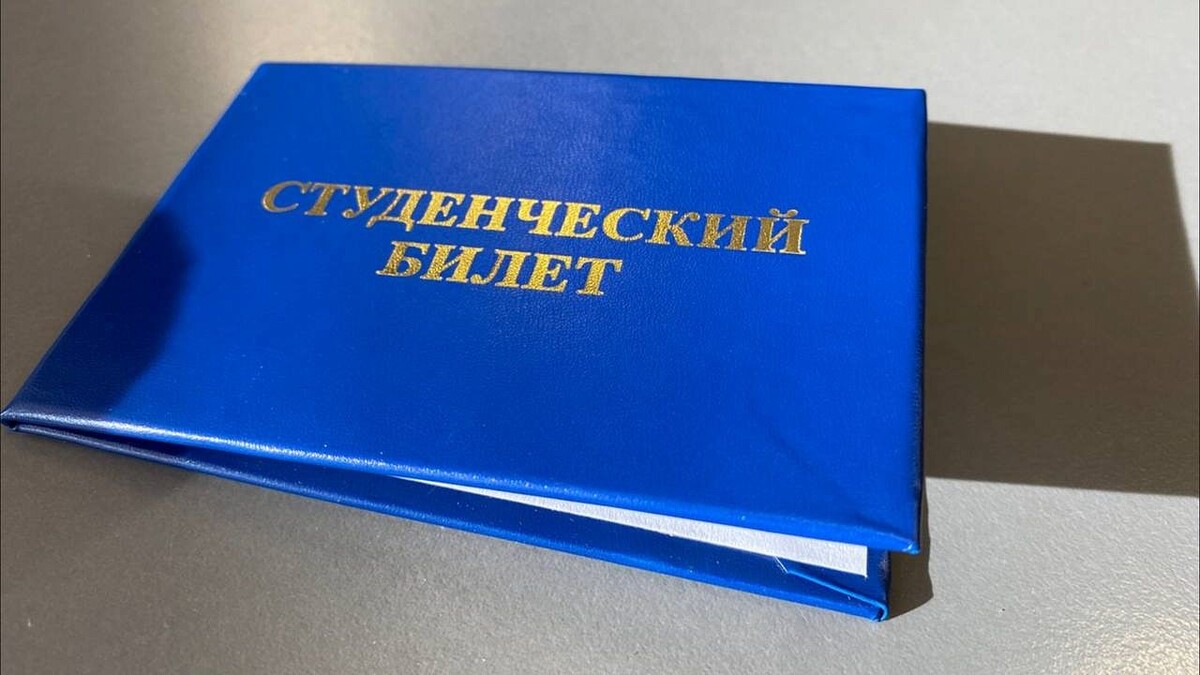    Фото: телеканал «Краснодар»