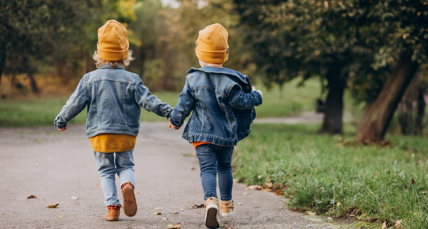    фото freepik.com