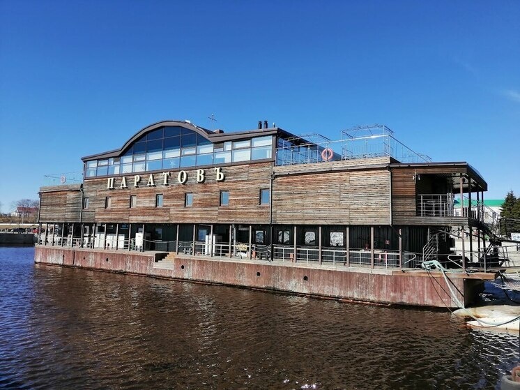     Фото ИА «Регион 29»