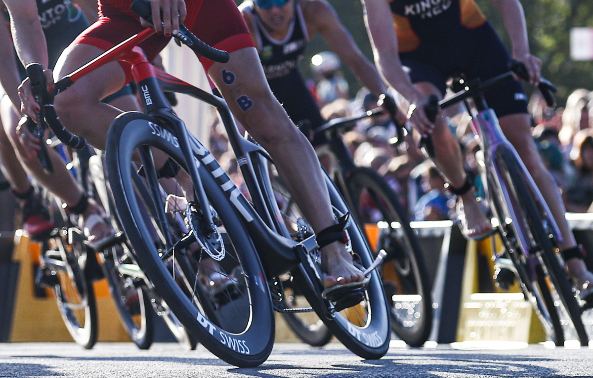 Александр Щербак/ТАСС