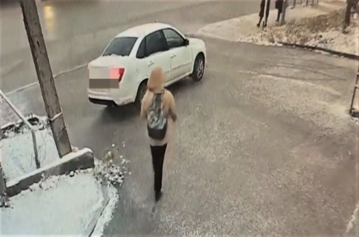     / Источник: Кадр из видео ЦОС ФСБ России