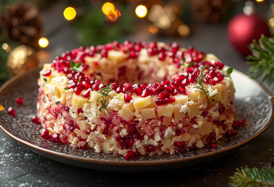    Создано ИИ/NEWS.ru