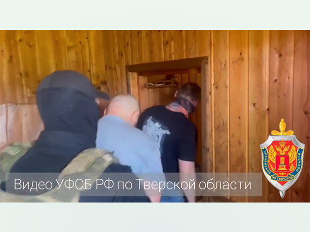 Жителя Твери будут судить за производство наркотиков в подпольной лаборатории