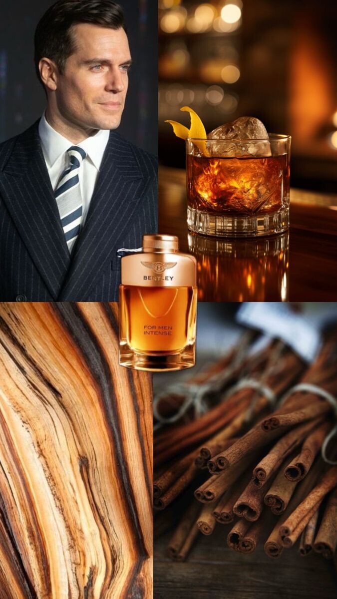 Взято с Pinterest