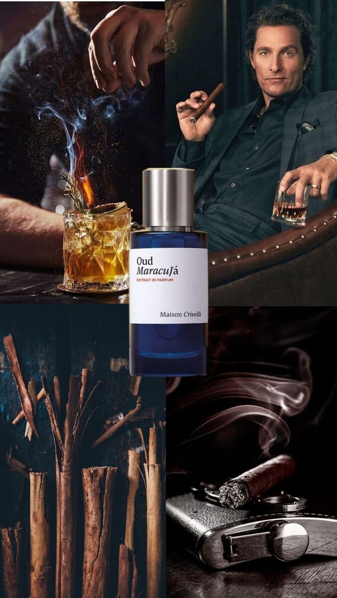 Взято с Pinterest