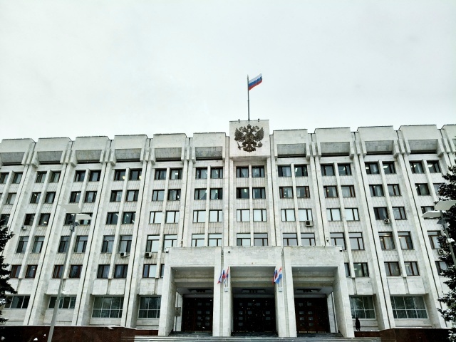    Фото с ВК-страницы Вячеслава Федорищева