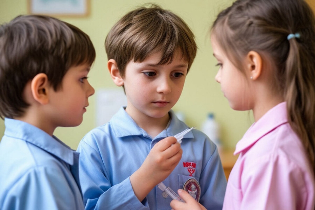    Фото: коллаж RuNews24.ru