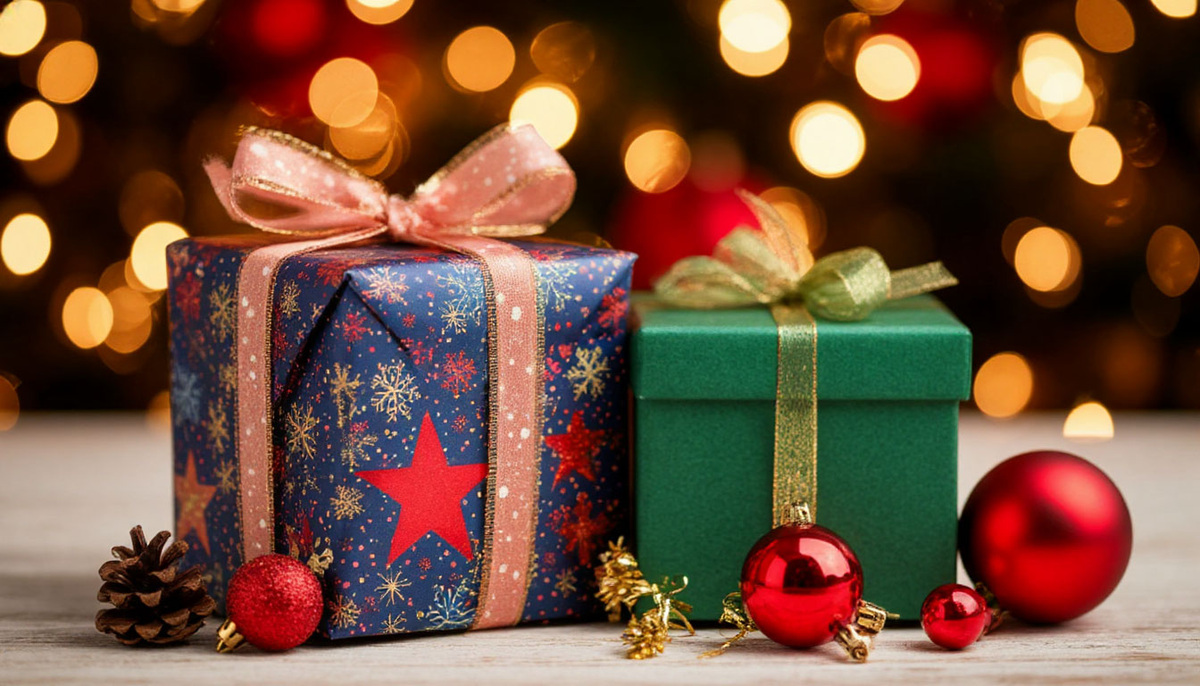    Фото: Коллаж RuNews24.ru