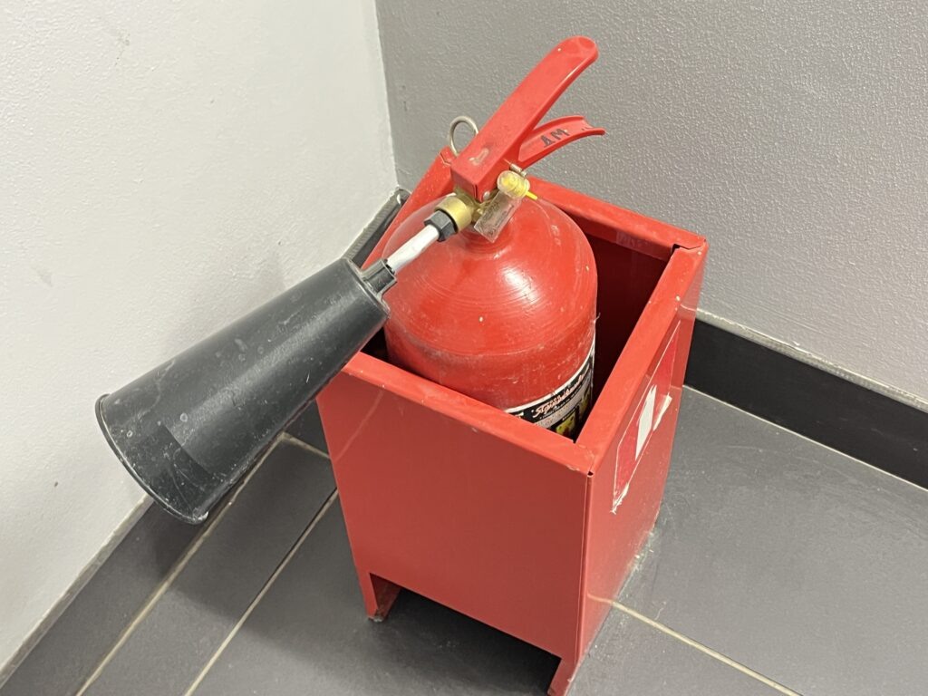    Фото: В курсе.ру Ульяна Бажанова