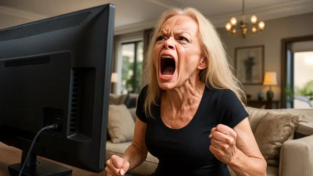    Коллаж Царьграда