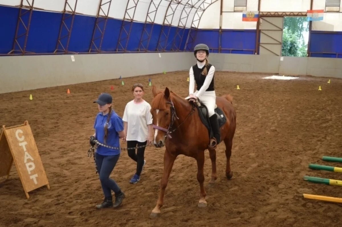    Денис Чубаров, участник проекта «Формула успеха. Мастерство коммуникаций».