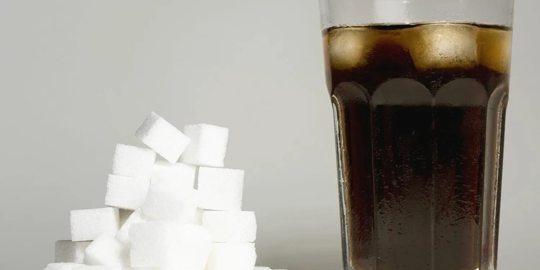 Скрытые пищевые наркотики: какие добавки вызывают настоящую зависимость