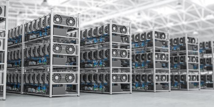 Обложка © Shutterstock / FOTODOM / Maxx-Studio