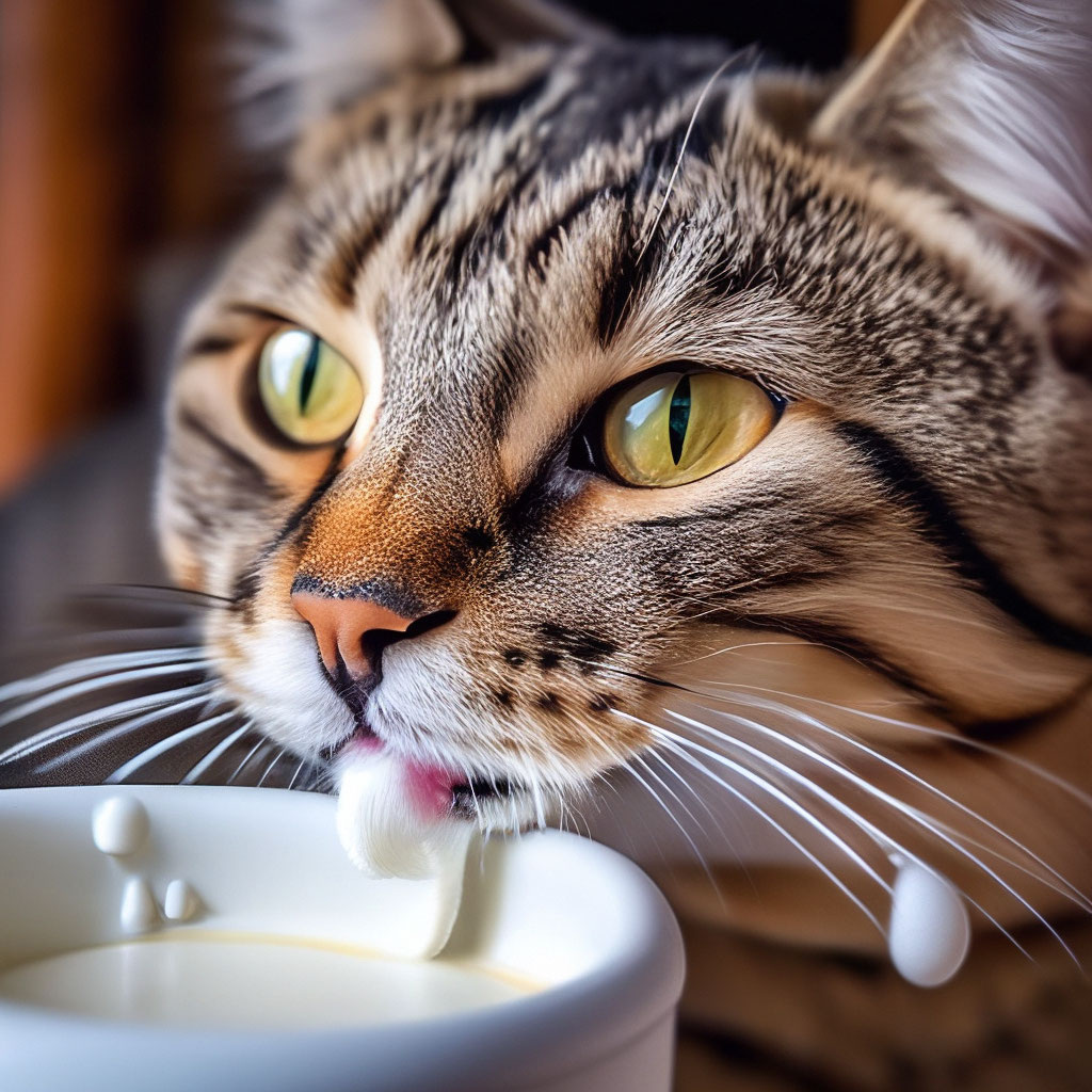 Картинки Яндекс