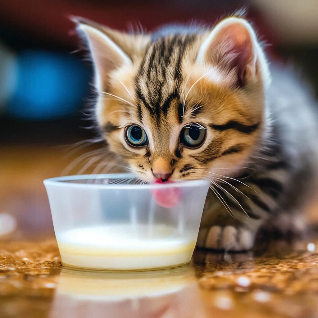 Картинки Яндекс