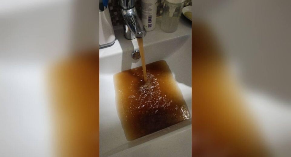    предоставлено собеседником