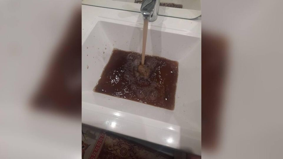    предоставлено собеседником