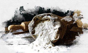 Изображение от freepik  📷
