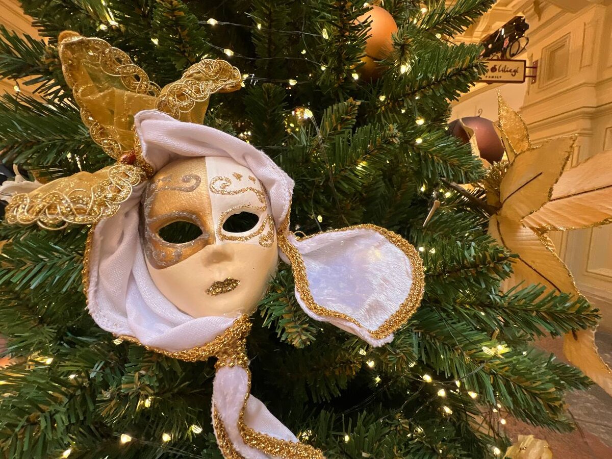    Фото: REGIONS/Елена Фурман