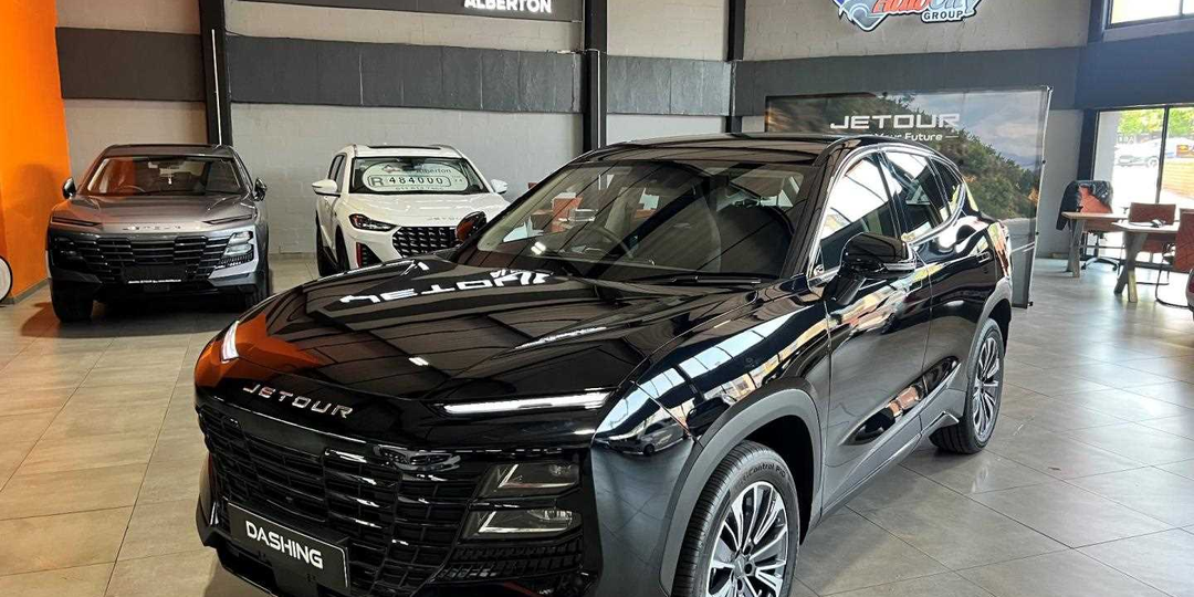 Цена «дружбы» по-новому: почему китайские авто в России стоят вдвое дороже, чем за границей