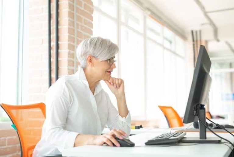    Фото: freepik.com/freepik Илья Федоров