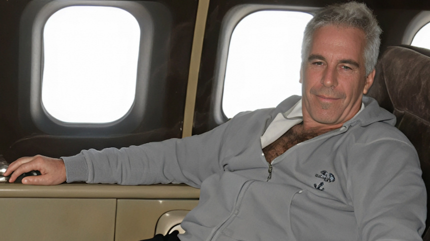    Фото: www.globallookpress.com