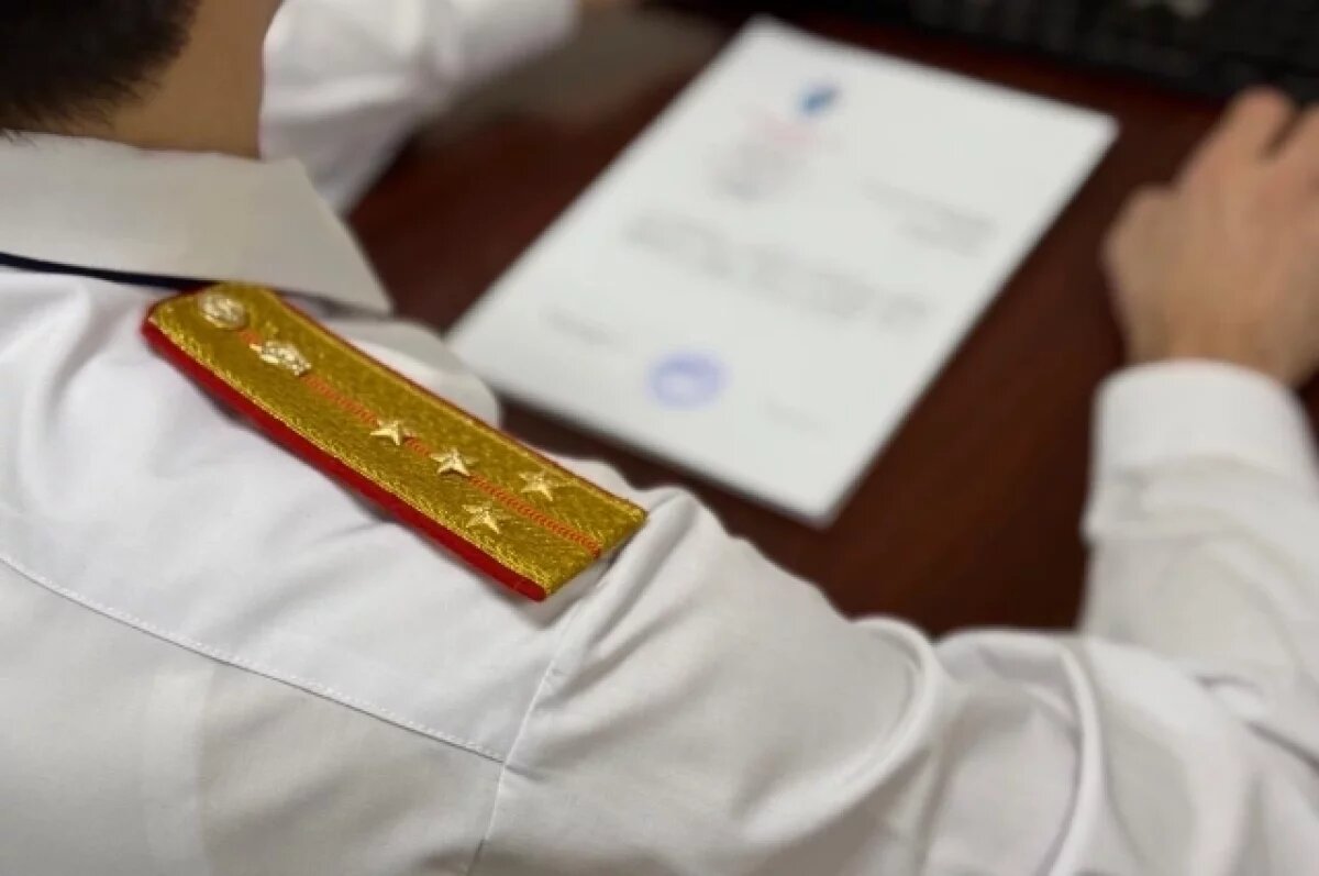    Журналистов и блогеров в Дагестане предупредили об ответственности за фейки