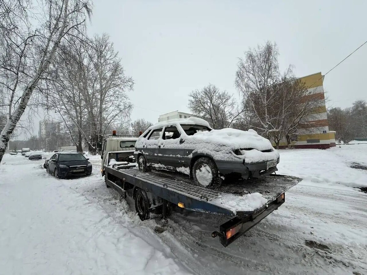    Комсомольский исполком