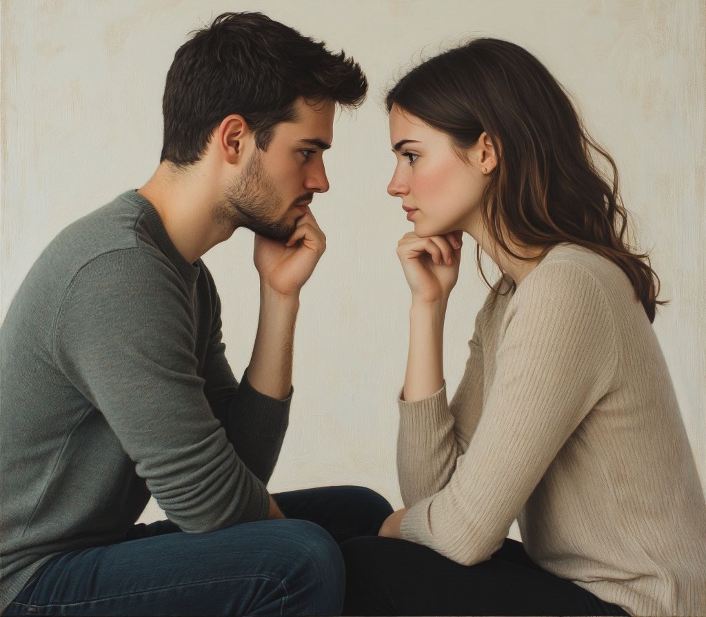 Источник: сгенерировано с помощью ИИ