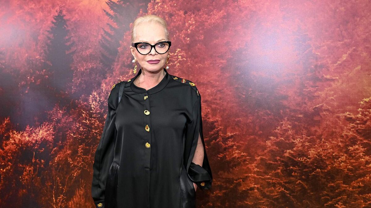 Фотоматериал: iz.ru